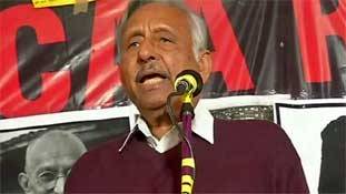CAA protest में Mani Shankar Aiyar के उतरने का ही तो इंतजार था बीजेपी को CAA protest में Mani Shankar Aiyar के उतरने का ही तो इंतजार था बीजेपी को