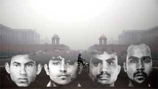 जानिए निर्भया के दोषियों ने इतने दिन जेल में क्या क्या किया जानिए निर्भया के दोषियों ने इतने दिन जेल में क्या क्या किया