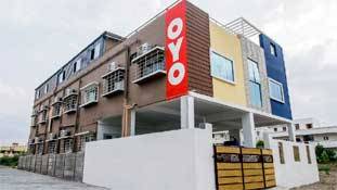 पिछली सदी की मोहब्बत, नए जमाने का आसरा, लेकिन लड़ाई जारी है