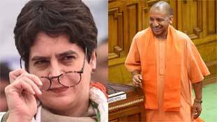 'भगवा आतंक' से 'भगवा की दुहाई' तक पहुंचा कांग्रेस का यू-टर्न 'भगवा आतंक' से 'भगवा की दुहाई' तक पहुंचा कांग्रेस का यू-टर्न