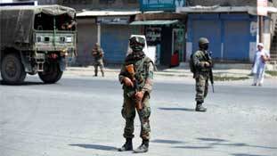 Kashmir news: मेरे महबूब शहर श्रीनगर को ऐसा बिलकुल नहीं होना था!