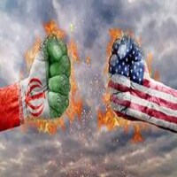 US-Iran war में भारत को ये 5 बड़े नुकसान झेलने पड़ेंगे US-Iran war में भारत को ये 5 बड़े नुकसान झेलने पड़ेंगे
