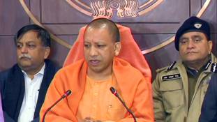 पुलिस कमिश्‍नर सिस्टम के लिए आखिर नोएडा-लखनऊ ही क्यों ?