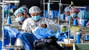 Coronavirus से जुड़ी गफलत दूर कर देंगे एक्सपर्ट डॉक्टर के ये जवाब Coronavirus से जुड़ी गफलत दूर कर देंगे एक्सपर्ट डॉक्टर के ये जवाब