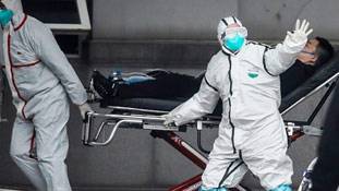 Coronavirus से जुड़ी साजिशों-अफवाहों का विश्व युद्ध: 7 देश, 7 दावे Coronavirus से जुड़ी साजिशों-अफवाहों का विश्व युद्ध: 7 देश, 7 दावे