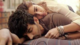 Love Aajkal Review: ऐसी फिल्मों से दर्शकों को तंग करना अच्छी बात नहीं है इम्तियाज साहब! Love Aajkal Review: ऐसी फिल्मों से दर्शकों को तंग करना अच्छी बात नहीं है इम्तियाज साहब!