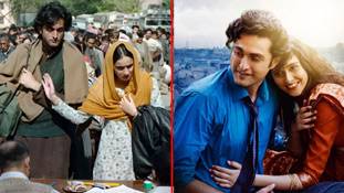 Shikara movie Box Office Collection: शिकारा की कमाई ने फिल्म से जुड़ी आशंका सच कर दी Shikara movie Box Office Collection: शिकारा की कमाई ने फिल्म से जुड़ी आशंका सच कर दी