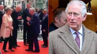 Coronavirus ने किया हेंडशेक का अंत, जय हो नमस्‍ते!