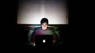 Corona थीम पर Porn से लेकर फर्जी मास्क तक! बीमार तो हम पहले से हैं