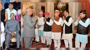दुष्यंत सिंह ने कोरोना के वक्त पार्टी में जाने के बाद जो किया वो गलत था दुष्यंत सिंह ने कोरोना के वक्त पार्टी में जाने के बाद जो किया वो गलत था