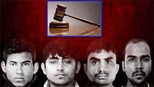 निर्भया की निर्दोष मां को सात साल की 'सजा' मिली, इसका न्याय कौन करेगा?