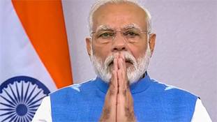 Janata curfew के दौरान ये 10 उपाय बड़े काम के हो सकते हैं Janata curfew के दौरान ये 10 उपाय बड़े काम के हो सकते हैं