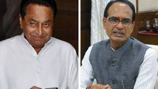 मध्य प्रदेश सरकार का संकट जानिए कैसे खत्म होगा... मध्य प्रदेश सरकार का संकट जानिए कैसे खत्म होगा...