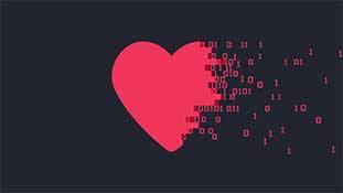 Coronavirus Lockdown: बंदी का सातवां दिन और बुज़ुर्गों से बिछड़ता संसार