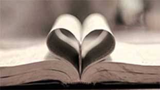 Coronavirus Lockdown: पांच  दिन और डूबता दिल जो मांग रहा है प्रेम