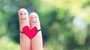 Coronavirus Lockdown love Letter: बंदी का दूसरा दिन और समंदर पर तैरता ‘प्रेम-शहर’ Coronavirus Lockdown love Letter: बंदी का दूसरा दिन और समंदर पर तैरता ‘प्रेम-शहर’