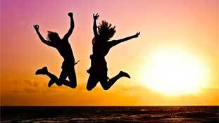 Coronavirus Lockdown: चौथे दिन बंदी में पलायन और प्रेम