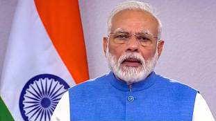 Coronavirus: जनता कर्फ्यू अपनी जगह है, अल सल्वाडोर वाली नीति ही अंतिम उपाय