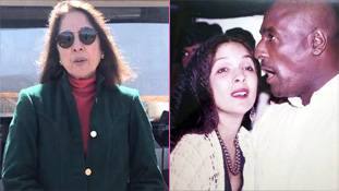 Neena Gupta- शादीशुदा पुरुष से अफेयर मत करो, साइंस- ये तो होगा!