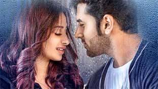 BAARISH Song: पारस-माहिरा की 'बारिश' रोमांस कम दुःख-ओवरएक्टिंग का सैलाब ज्यादा BAARISH Song: पारस-माहिरा की 'बारिश' रोमांस कम दुःख-ओवरएक्टिंग का सैलाब ज्यादा