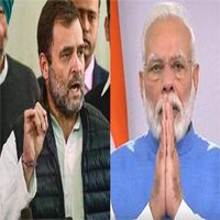 Covid-19: संकट काल की राजनीति अलग होनी चाहिये - सवालों के लिए पूरा साल है Covid-19: संकट काल की राजनीति अलग होनी चाहिये - सवालों के लिए पूरा साल है