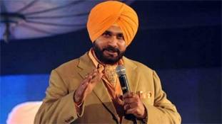 Navjot Singh Sidhu की पंजाब पॉलिटिक्स में नई पारी का सस्पेंस होगा उनकी पार्टी Navjot Singh Sidhu की पंजाब पॉलिटिक्स में नई पारी का सस्पेंस होगा उनकी पार्टी