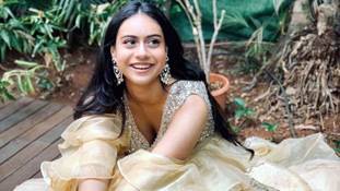 Bollywood सितारों की अगली पीढ़ी की तैयारी! Bollywood सितारों की अगली पीढ़ी की तैयारी!