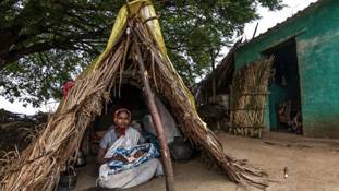 पीरियड के दौरान महिलाओं के लिए नर्क तैयार करवाने वाले बाबा नए नहीं हैं!