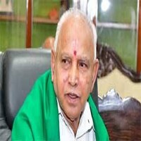 येदियुरप्पा सवा साल तक कर्नाटक के मुख्यमंत्री रह पाएंगे? येदियुरप्पा सवा साल तक कर्नाटक के मुख्यमंत्री रह पाएंगे?