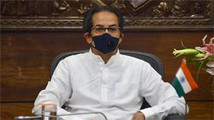 Maharashtra BJP की राजनीति भी दांव पर है, सिर्फ उद्धव की कुर्सी नहीं Maharashtra BJP की राजनीति भी दांव पर है, सिर्फ उद्धव की कुर्सी नहीं