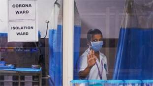 Coronavirus के हमलावर बहुत बीमार हैं - मेडिकल ही नहीं कानूनी इलाज भी जरूरी