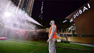 दो बीवियों वाले पति के कोरोना-पास से जुड़ी दिलचस्प कहानी