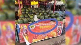 Coronavirus के खिलाफ जंग में देश के आम मुसलमान और हिंदू क्या चाहते हैं? Coronavirus के खिलाफ जंग में देश के आम मुसलमान और हिंदू क्या चाहते हैं?