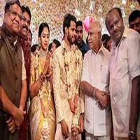 Kumaraswamy का जवाब एक फिट केस है कि उन पर मुकदमा दर्ज हो Kumaraswamy का जवाब एक फिट केस है कि उन पर मुकदमा दर्ज हो