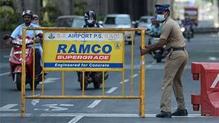 Lockdown के प्रथम चरण से उपजते 5 जरूरी सवाल