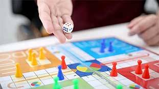 Vadodara Ludo case: ये लूडो की हार पचती क्यों नहीं?