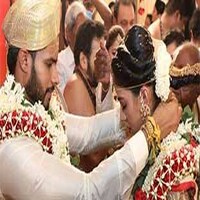 Kumaraswamy परिवार की शादी बनाम मेरी नानी का अंतिम संस्कार Kumaraswamy परिवार की शादी बनाम मेरी नानी का अंतिम संस्कार