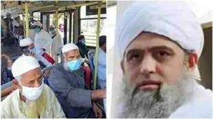 Maulana Saad appeal: तो क्या दिल्ली पुलिस कोरोना फैलने से रोक सकती थी?