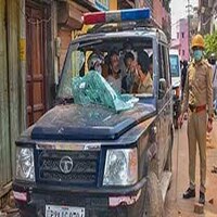 Meeut-Moradabad news: ये तो अल्लाह और भगवान पर हमला करना हुआ! Meeut-Moradabad news: ये तो अल्लाह और भगवान पर हमला करना हुआ!