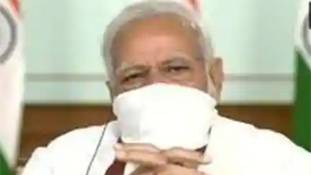 Lockdown Part 2: क्या है PM Modi का प्लान? Lockdown Part 2: क्या है PM Modi का प्लान?