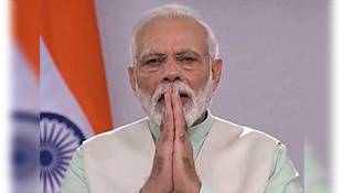 PM Modi का वीडियो मैसेज लॉकडाउन का बूस्टर डोज है - जैसे जनता कर्फ्यू ट्रायल था