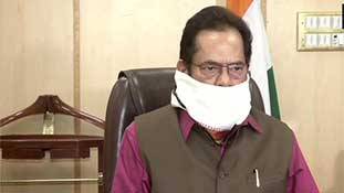 Coronavirus Islamophobia: आख़िर किसकी बात पर भरोसा करना चाहते हैं देश के मुसलमान? Coronavirus Islamophobia: आख़िर किसकी बात पर भरोसा करना चाहते हैं देश के मुसलमान?
