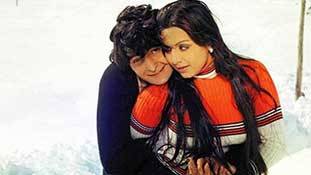 नीतू सिंह-सुतापा सिकदर: ईश्वर मोहब्बत करने वालों की जोड़ी न बिगाड़े!