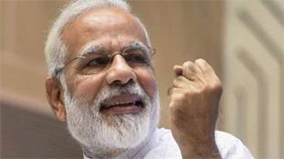 Lockdown extension in India: लॉकडाउन न बढ़ाएं तो उसका असर भी जान लीजिए... Lockdown extension in India: लॉकडाउन न बढ़ाएं तो उसका असर भी जान लीजिए...