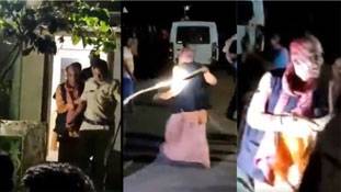 Palghar incident पर अफसोस कीजिए लेकिन Lynching का सच कुछ और है