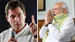 Rahul Gandhi की मोदी सरकार को 7 सलाह, और उनकी नाराजगी