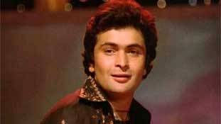 Rishi Kapoor Death News: ऋषि कहीं नहीं गए, वो हैं सदा के लिए...