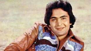 Rishi Kapoor death: जब तक दुनिया में इश्क है, चिंटू तुम यहीं रहोगे