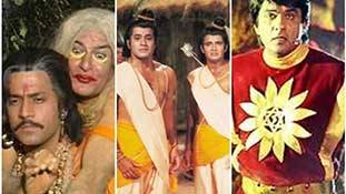 Coronavirus Lockdown के दौर में दूरदर्शन ने साबित किया ओल्ड इज़ गोल्ड