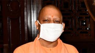 Yogi Adityanath ने अपनी सबसे बड़ी कमजोरी को भी साध लिया